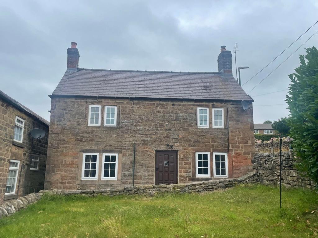 Main image of property: Hindersitch Lane, Whatstandwell