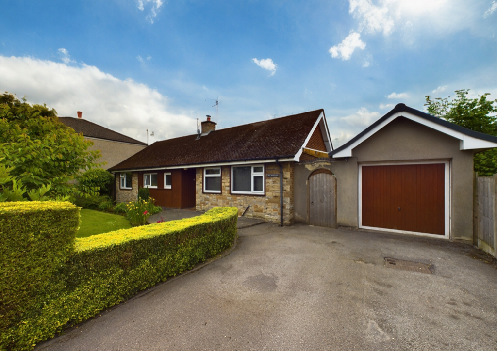 Additional property image - High Street, Swanwick