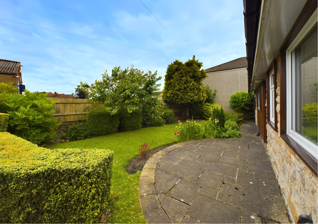 Additional property image - High Street, Swanwick
