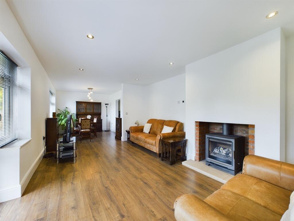 Additional property image - High Street, Swanwick