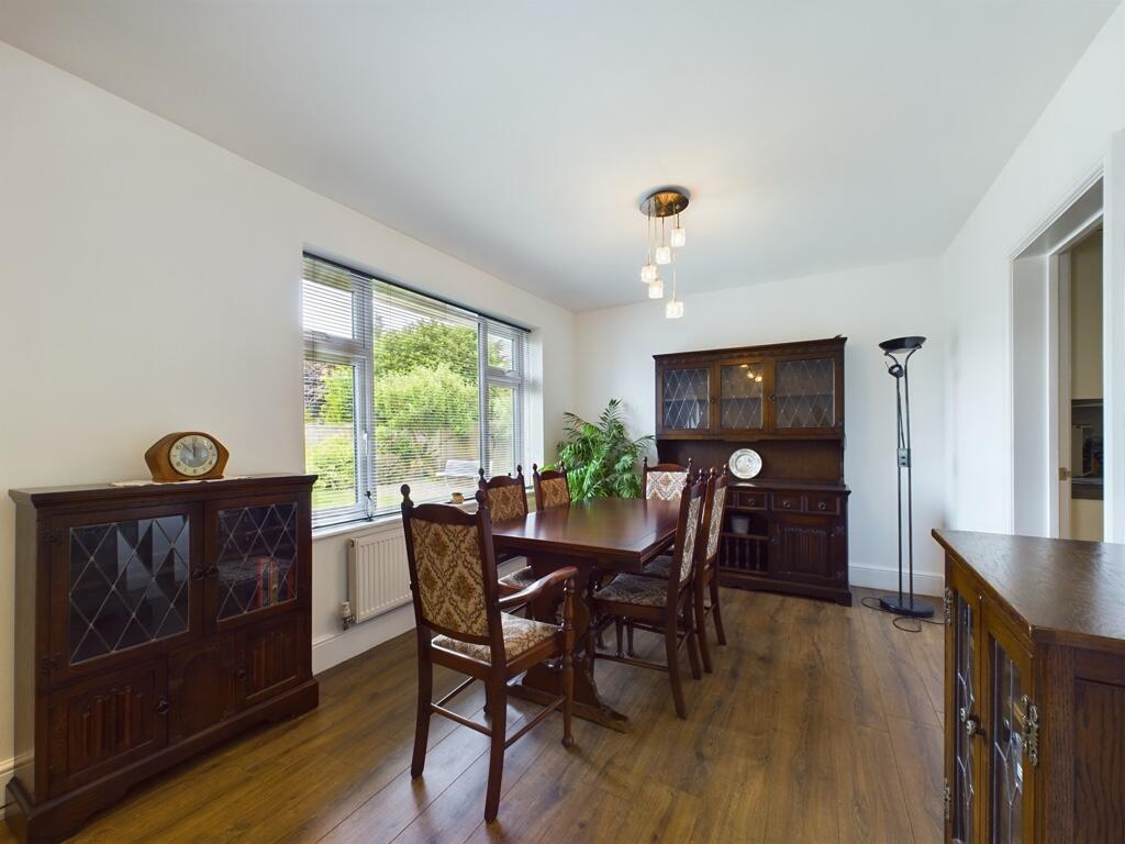 Additional property image - High Street, Swanwick