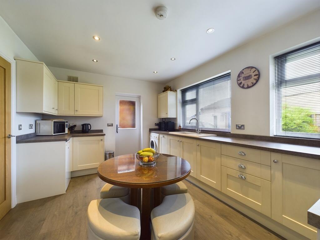 Additional property image - High Street, Swanwick