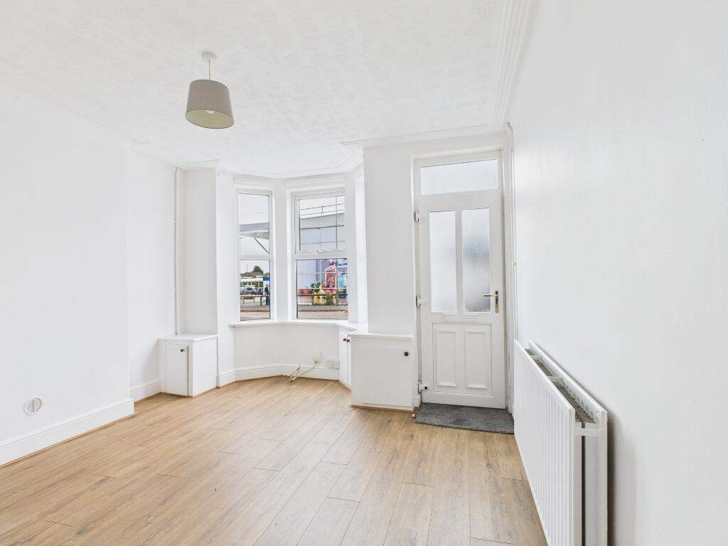 Main image of property: Rutland Street, Ilkeston, Derbyshire, DE7