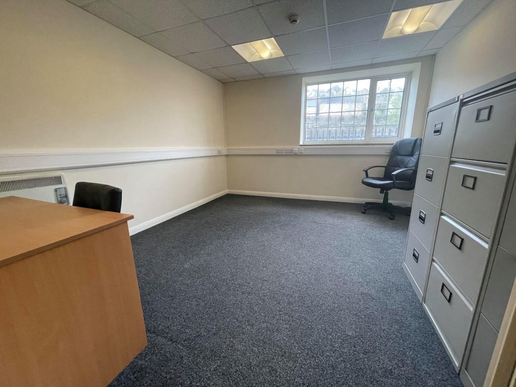 Additional property image - Various Offices Available, Belper