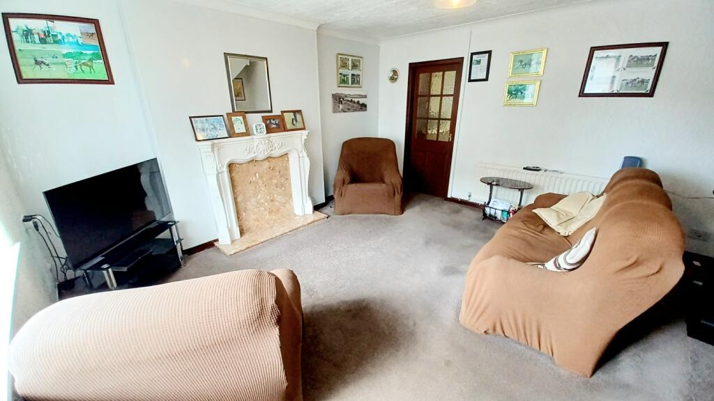 Additional property image - Pinfold Lane, Butterknowle, Bishop Auckland, County Durham, DL13