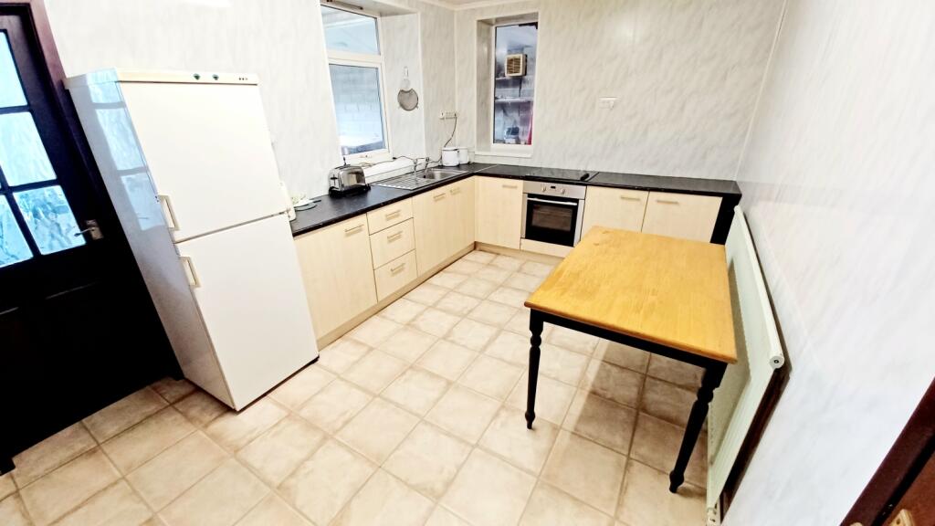 Additional property image - Pinfold Lane, Butterknowle, Bishop Auckland, County Durham, DL13