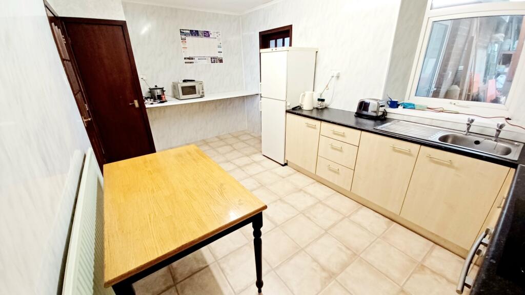 Additional property image - Pinfold Lane, Butterknowle, Bishop Auckland, County Durham, DL13