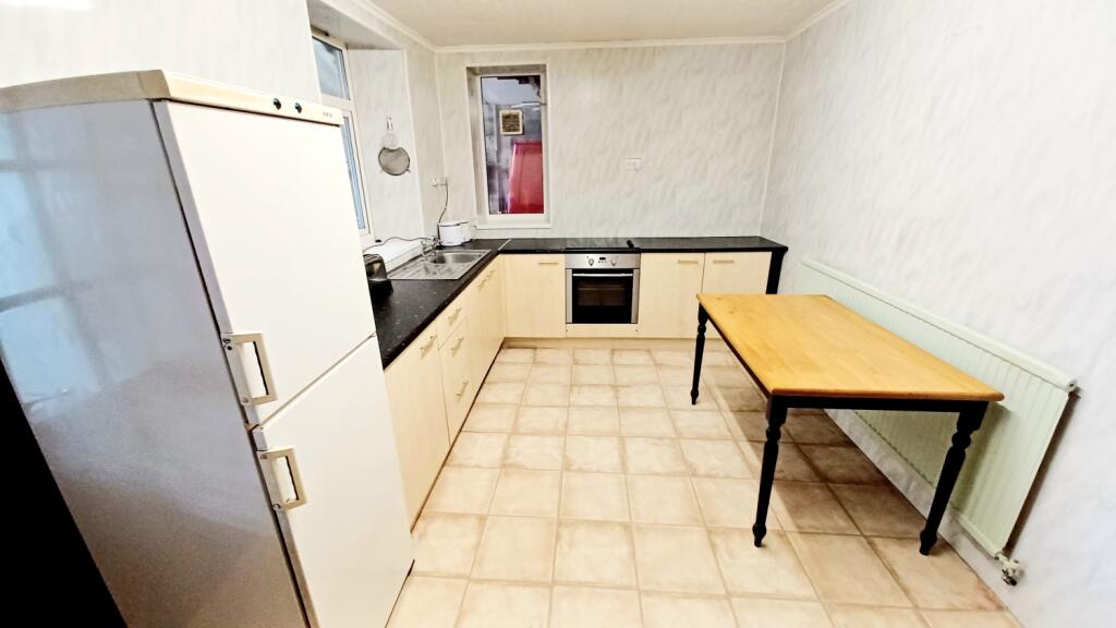 Additional property image - Pinfold Lane, Butterknowle, Bishop Auckland, County Durham, DL13