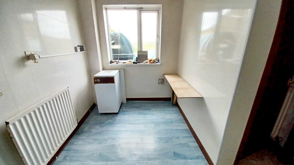 Additional property image - Pinfold Lane, Butterknowle, Bishop Auckland, County Durham, DL13