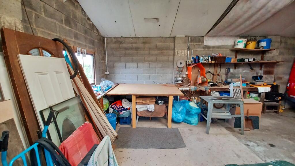 Additional property image - Pinfold Lane, Butterknowle, Bishop Auckland, County Durham, DL13