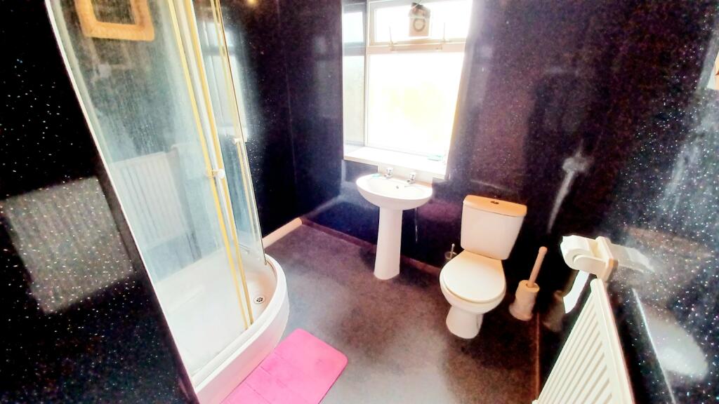 Additional property image - Pinfold Lane, Butterknowle, Bishop Auckland, County Durham, DL13