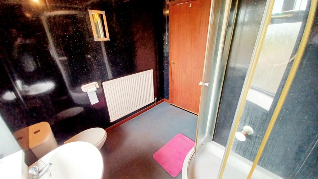 Additional property image - Pinfold Lane, Butterknowle, Bishop Auckland, County Durham, DL13
