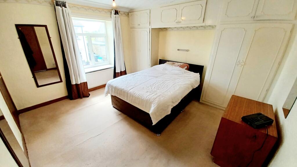 Additional property image - Pinfold Lane, Butterknowle, Bishop Auckland, County Durham, DL13