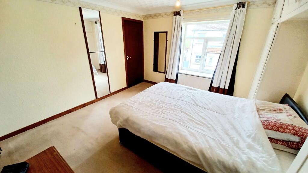 Additional property image - Pinfold Lane, Butterknowle, Bishop Auckland, County Durham, DL13