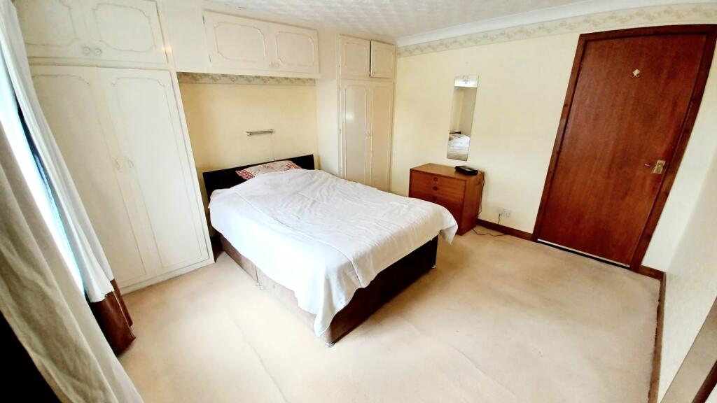 Additional property image - Pinfold Lane, Butterknowle, Bishop Auckland, County Durham, DL13