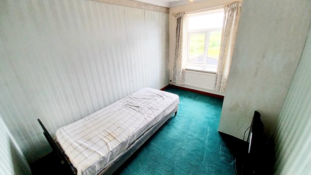 Additional property image - Pinfold Lane, Butterknowle, Bishop Auckland, County Durham, DL13