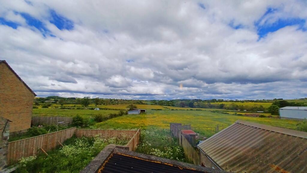 Additional property image - Pinfold Lane, Butterknowle, Bishop Auckland, County Durham, DL13