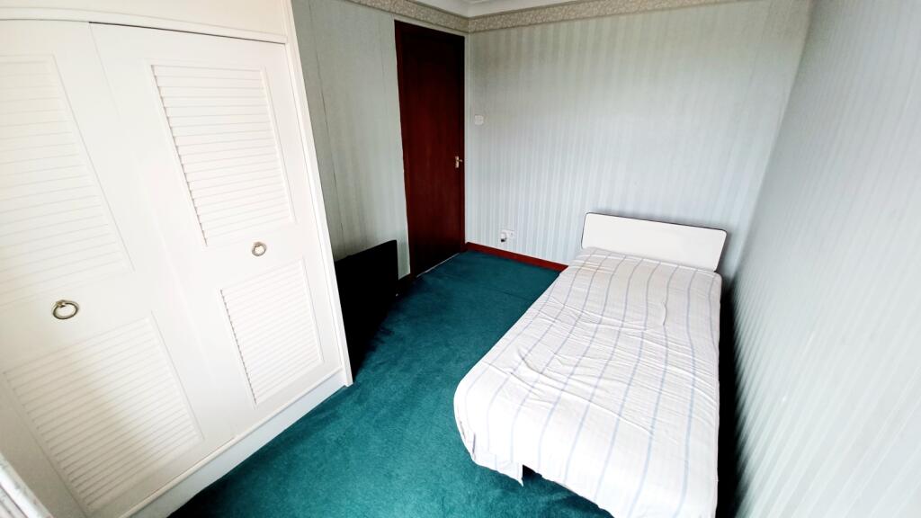 Additional property image - Pinfold Lane, Butterknowle, Bishop Auckland, County Durham, DL13