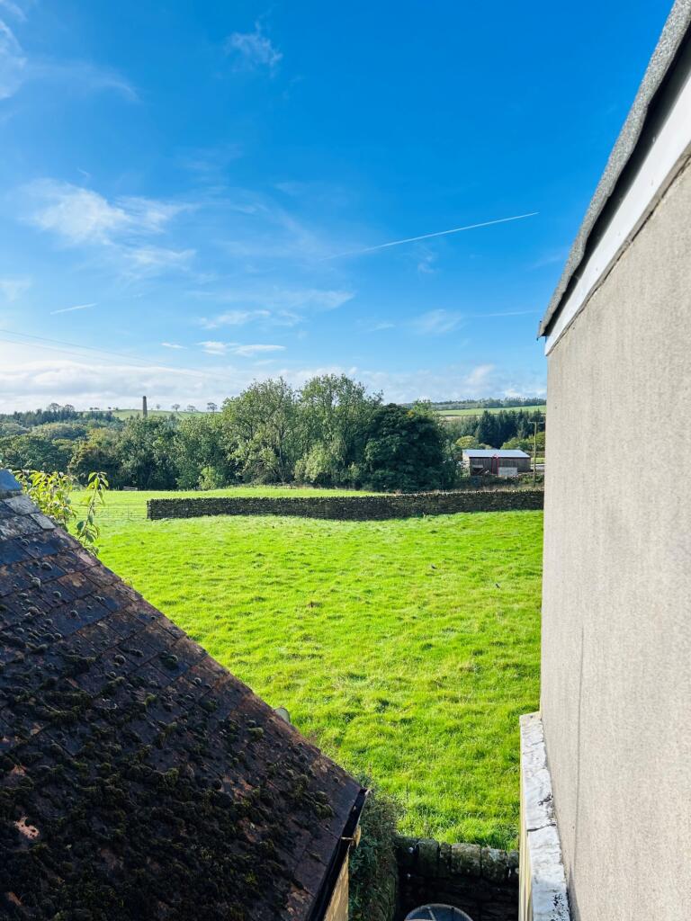 Additional property image - Copley, Bishop Auckland, County Durham, DL13