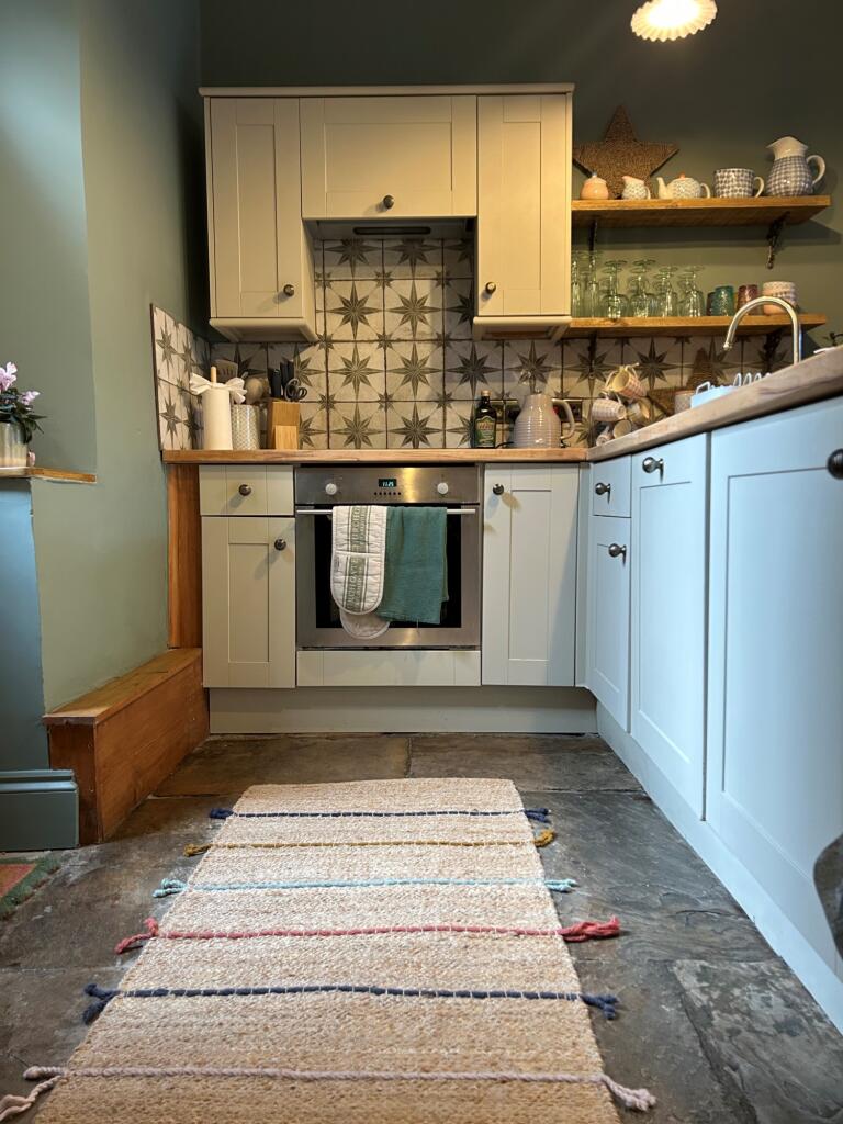 Additional property image - Copley, Bishop Auckland, County Durham, DL13