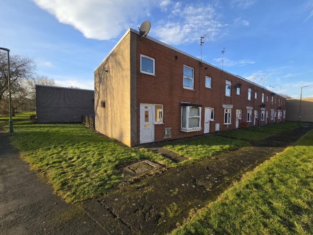 Main image of property: Whinlatter Place, Newton Aycliffe, County Durham, DL5