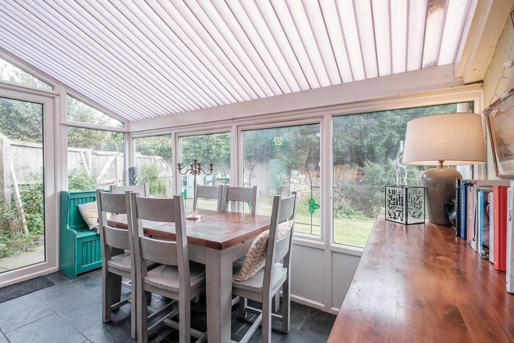 3 bedroom house for sale in Highley Lodge, 105107 Towngate, Clifton