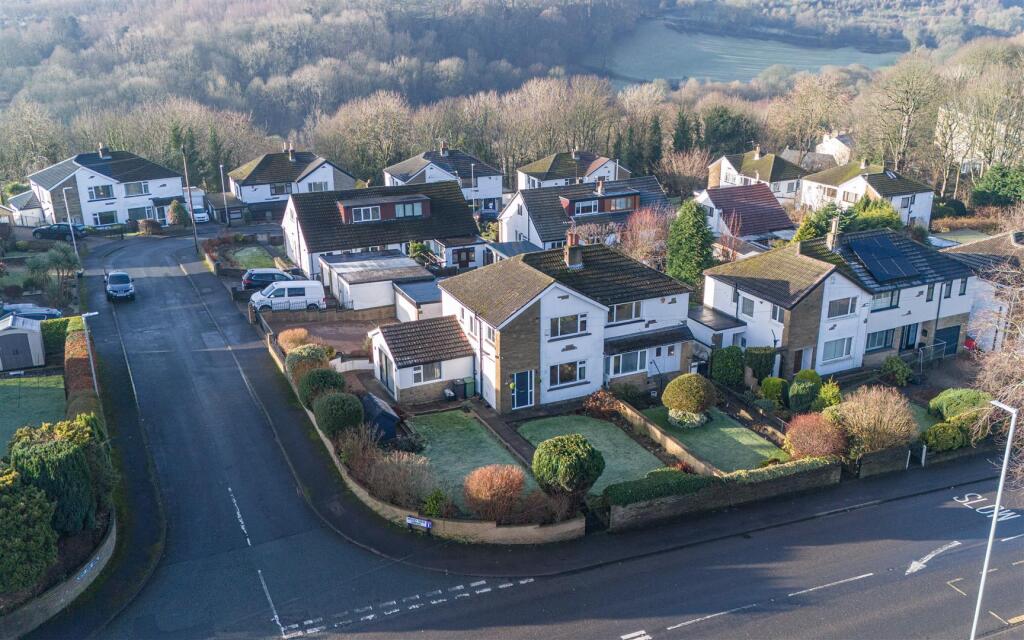 Main image of property: Halifax Road, Brighouse, HD6