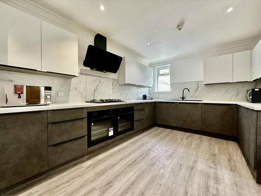Main image of property: Addison Road, Plymouth