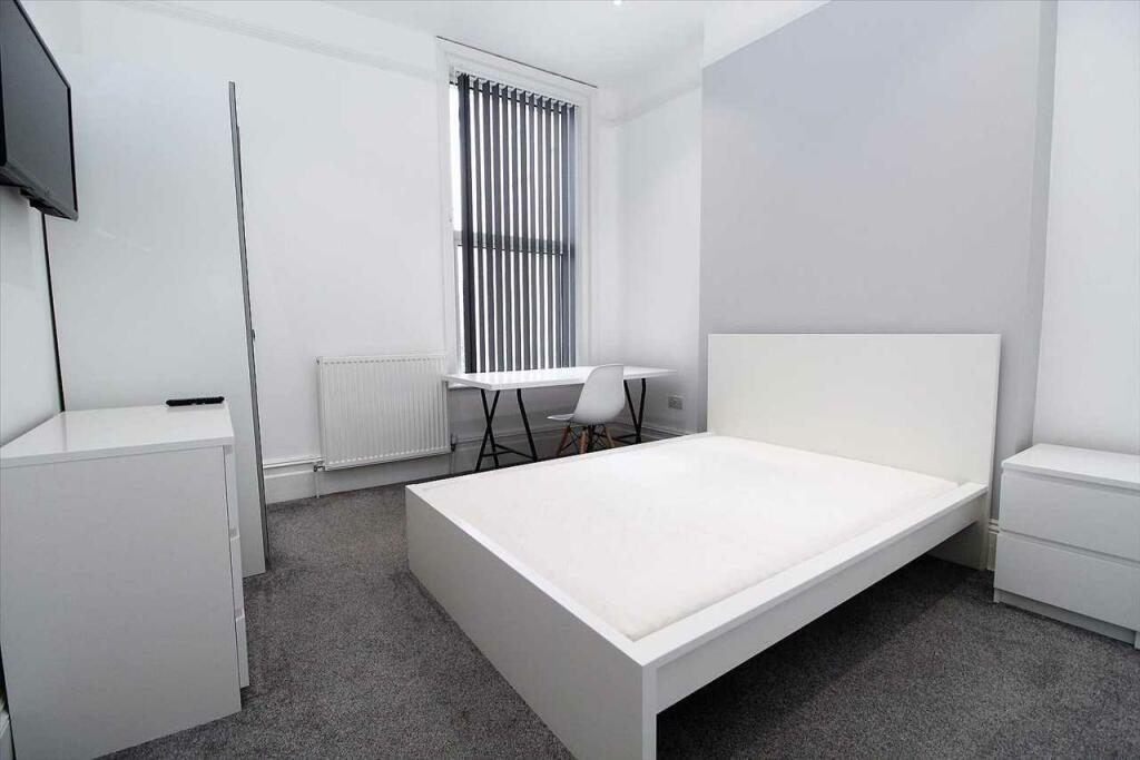 Main image of property: North Road East, Plymouth, Plymouth