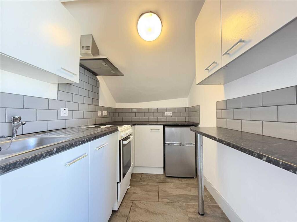 Main image of property: North Road West, Plymouth
