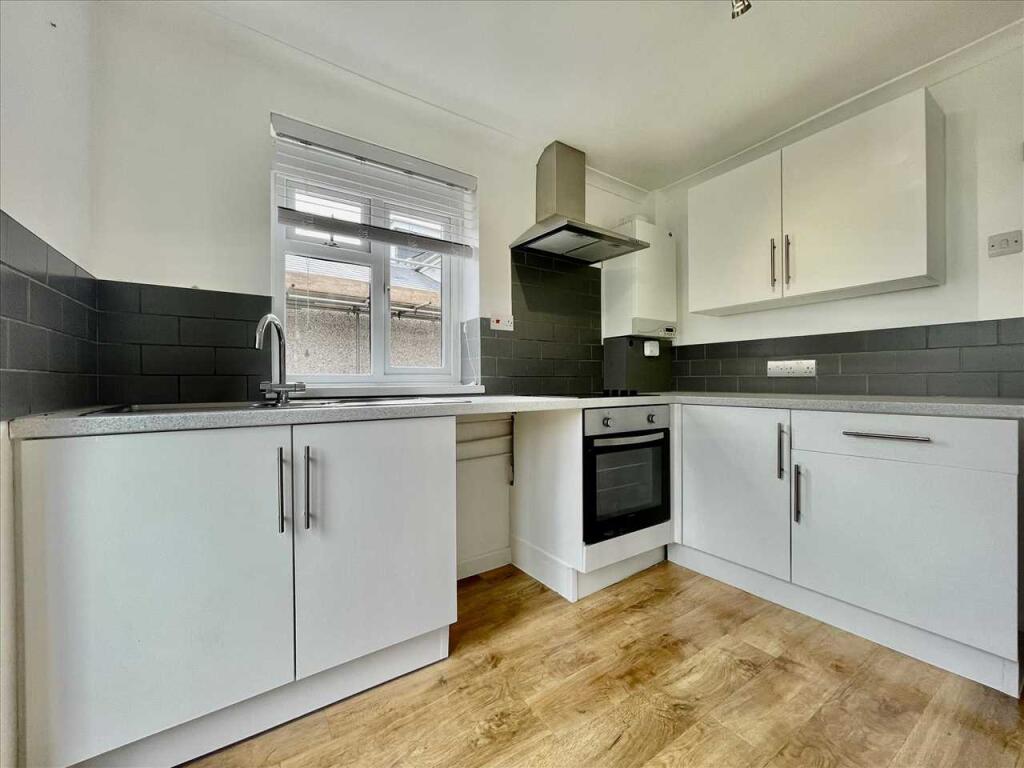 Main image of property: St Johns Street, Plymouth