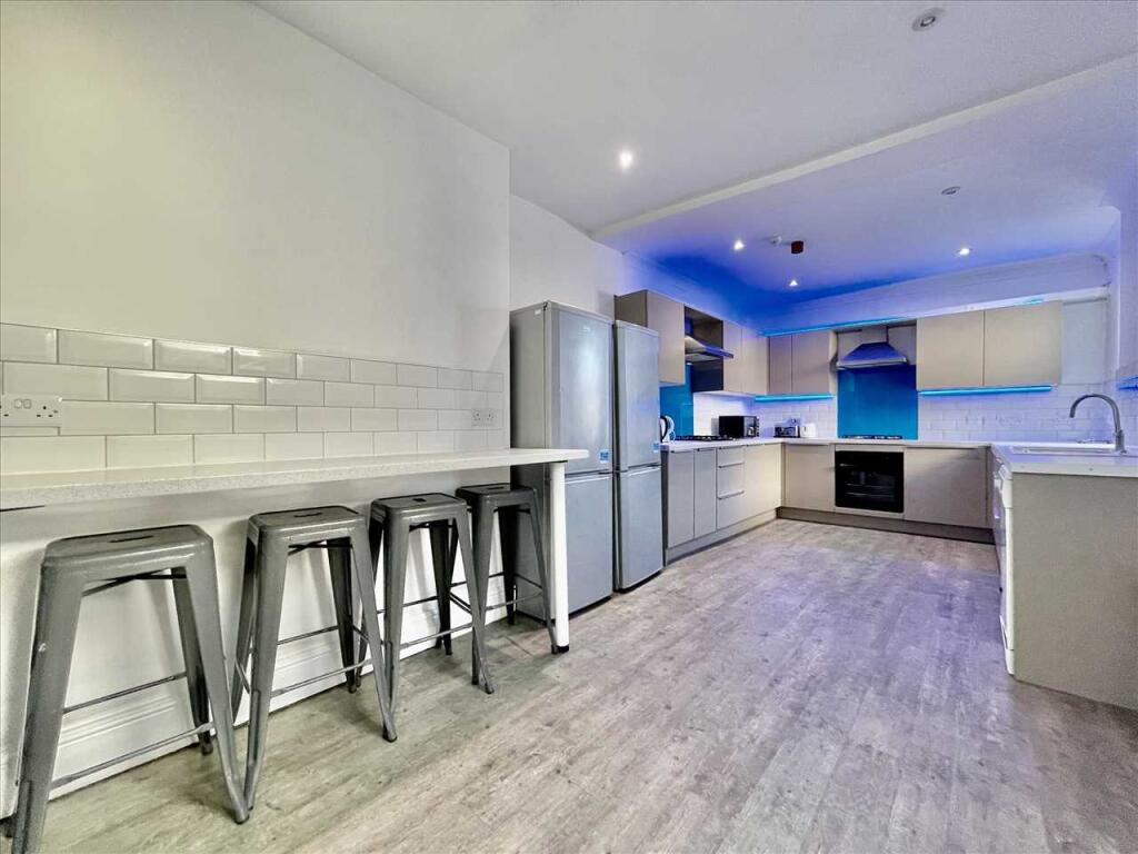 Main image of property: North Road East, Plymouth