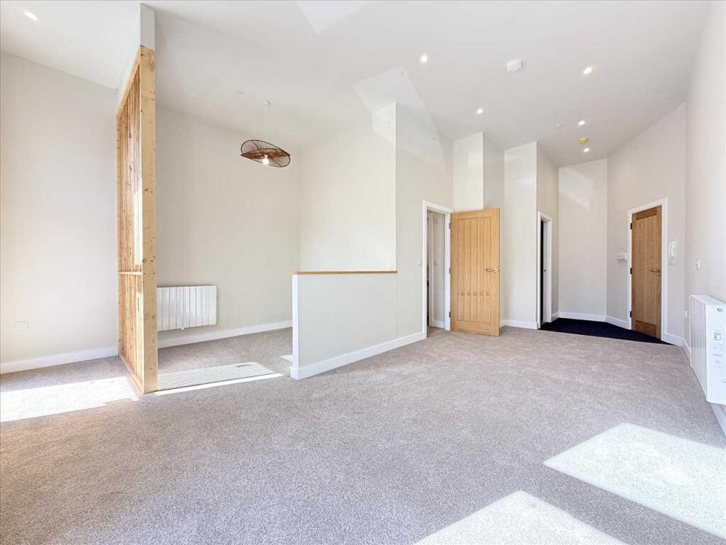 Main image of property: Fore Street, Devonport, Plymouth