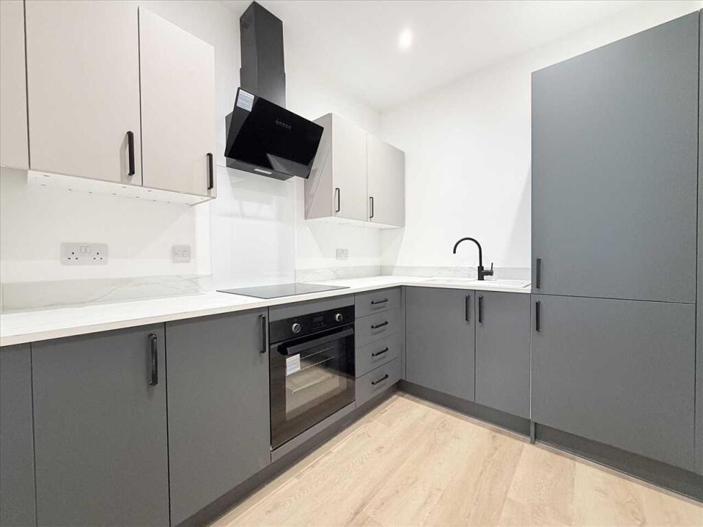 Main image of property: Fore Street, Devonport, Plymouth