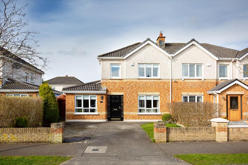 3-bedroom-semi-detached-house-for-sale-in-celbridge-kildare-ireland