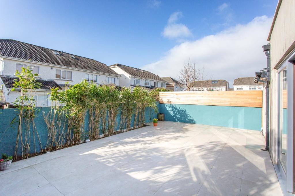 5 bedroom semidetached house for sale in Lucan, Dublin, Ireland