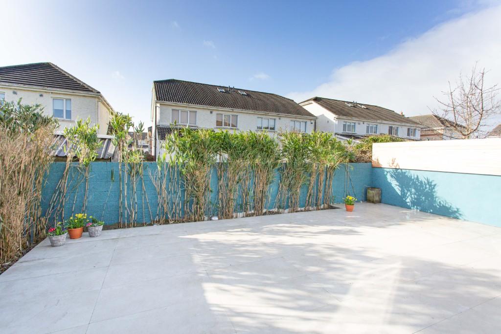 5 bedroom semidetached house for sale in Lucan, Dublin, Ireland