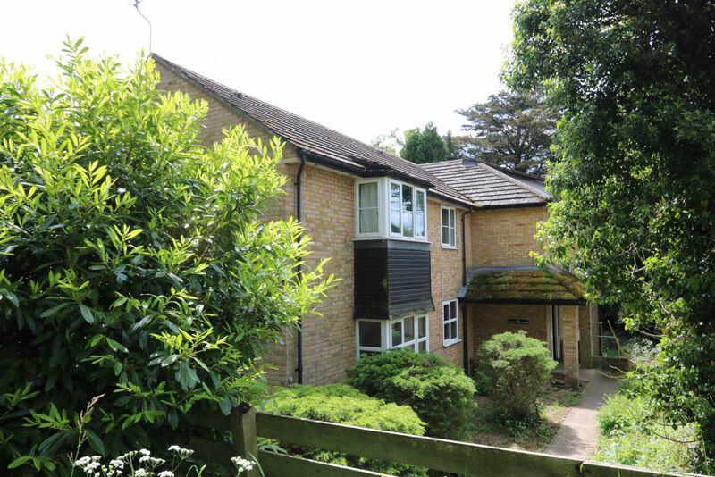 3 bedroom apartment for sale in Brambleside, Loudwater Share of