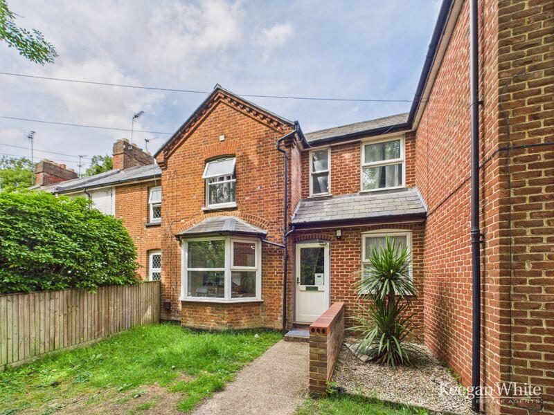 Main image of property: Pinions Road, High Wycombe