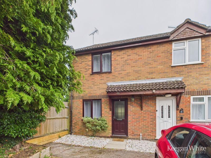 Main image of property: Prospect Court - No Onward Chain