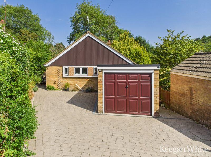 Main image of property: Five Acre Wood, High Wycombe - No Onward Chain