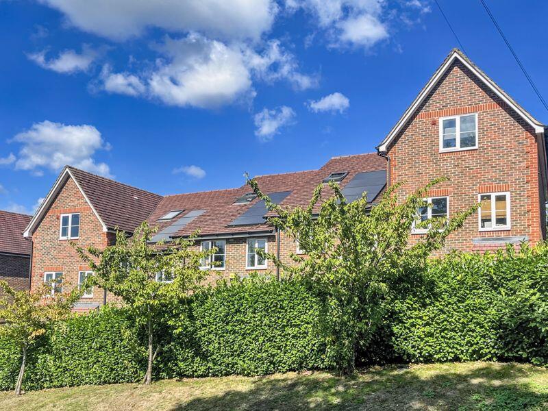 Main image of property: Hamilton View - Excellent Order Throughout