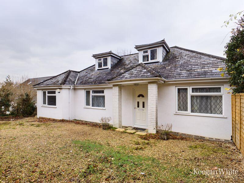 Main image of property: Cock Lane, High Wycombe