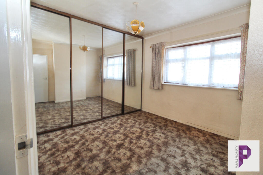 Main image of property: Edinburgh Road, Chatham, Kent, ME4