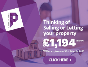 Get brand editions for Purpleproperty, Gillingham