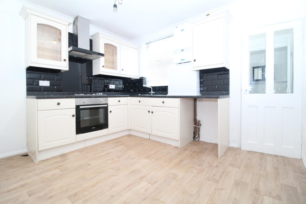 Main image of property: Gardiner Street, Gillingham, Kent, ME7