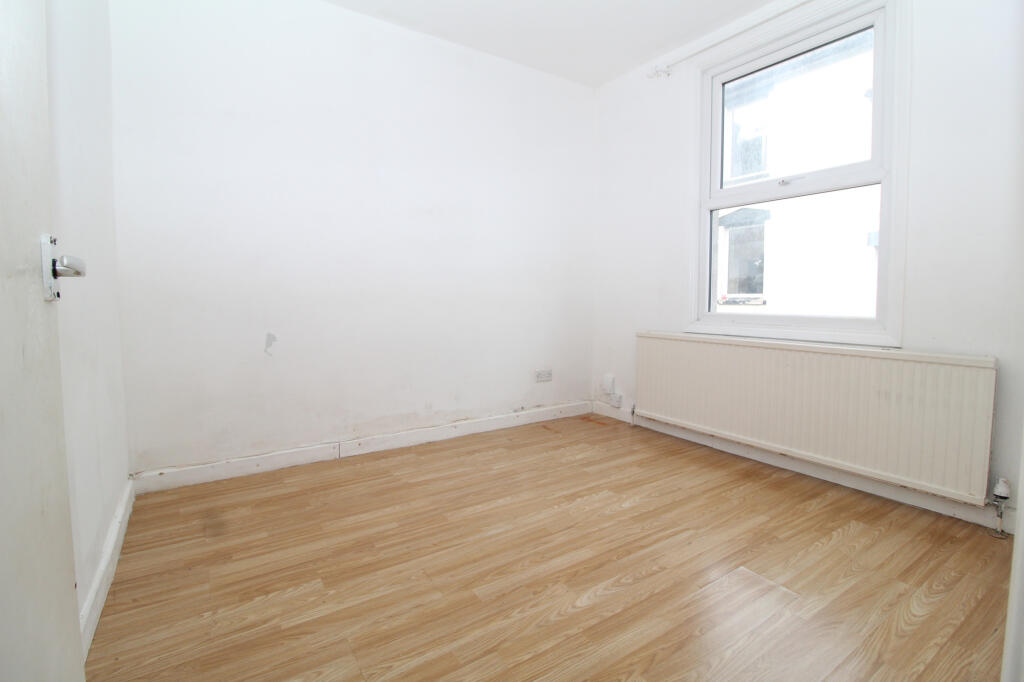 Main image of property: Southill Road, Chatham, Kent, ME4