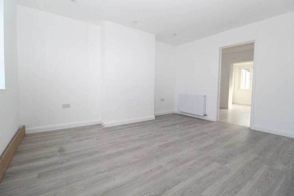 Main image of property: Crestway,  Chatham, ME5