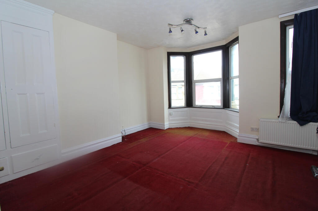 Main image of property: Rainham Road, Chatham, Kent, ME5