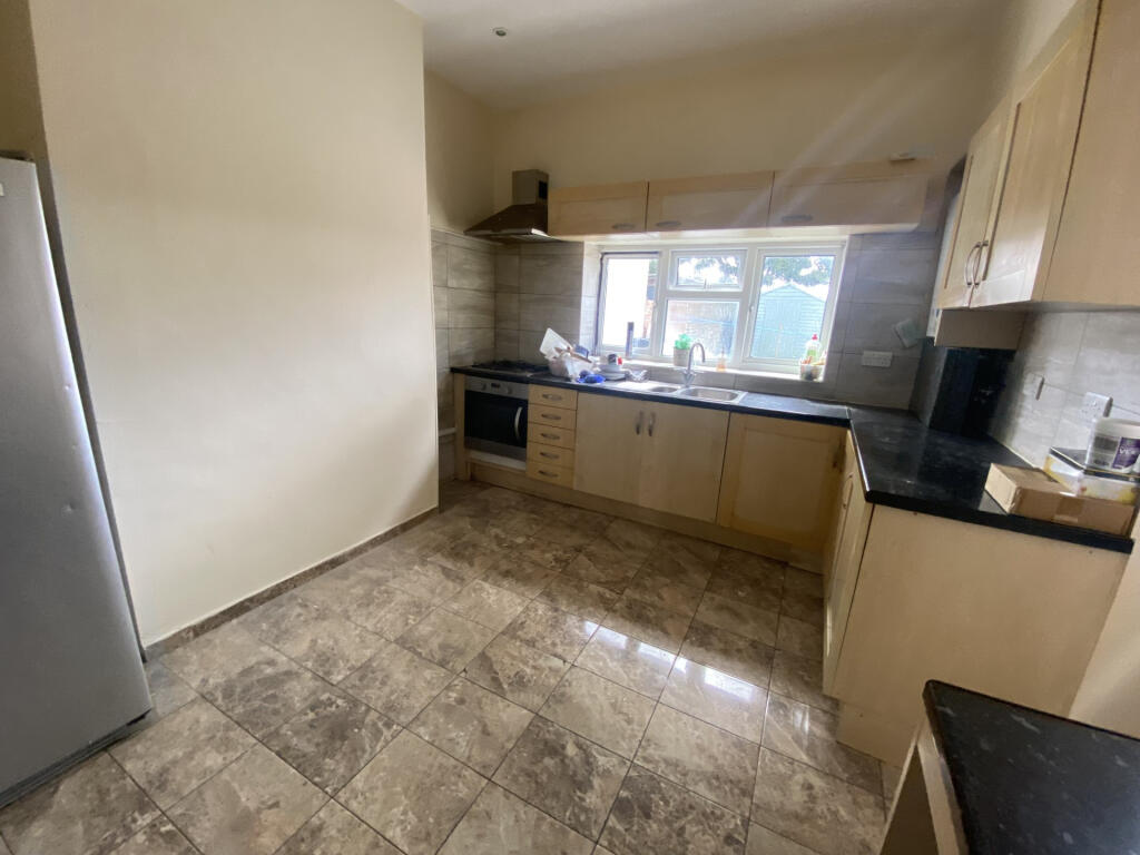 Main image of property: Rainham Road, Chatham, Kent, ME5